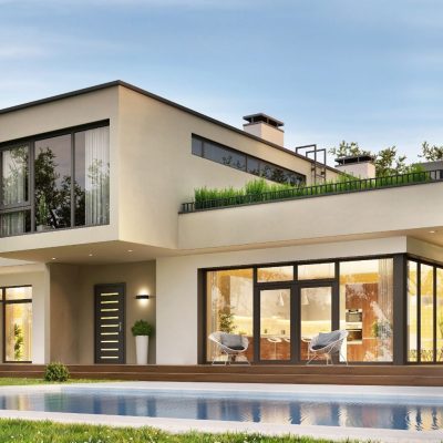 Most-Beautiful-House-in-the-World