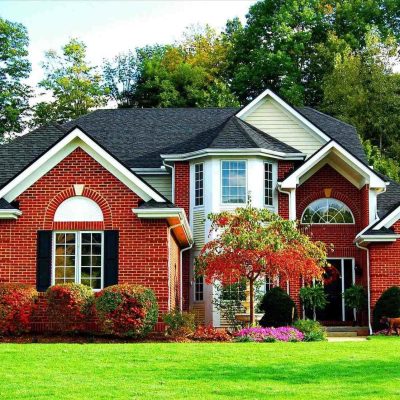 beautiful-house-pictures-gi9u23e95gi8iu2e
